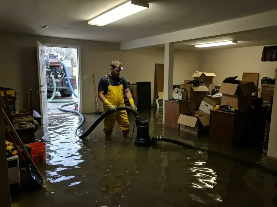 basement-burst-pipe-flooding-a-001 — frequently asked questions, 24-Hour Water Damage Restoration Services in Hartford City,…